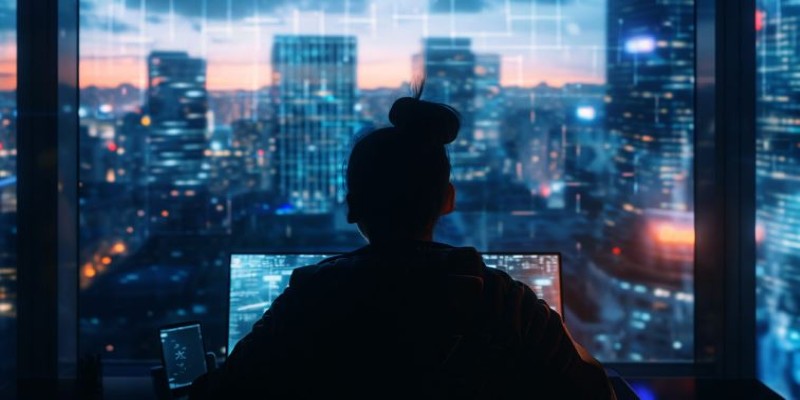 Technologies