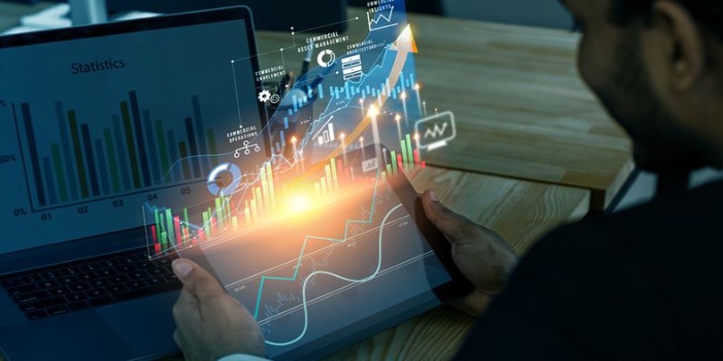 Technologies