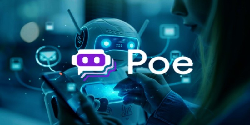 Technologies